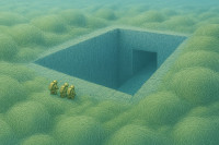 /album/sci-fi-ai-upravy/designer-57-jpg/